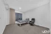 5 Ararat Street, Tarneit, Vic 3029-Image
