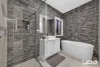 5 Ararat Street, Tarneit, Vic 3029-Image