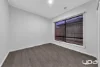 5 Ararat Street, Tarneit, Vic 3029-Image