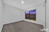 5 Ararat Street, Tarneit, Vic 3029-Image