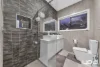 5 Ararat Street, Tarneit, Vic 3029-Image