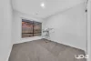 5 Ararat Street, Tarneit, Vic 3029-Image
