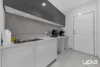 5 Ararat Street, Tarneit, Vic 3029-Image