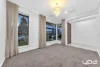 5 Ararat Street, Tarneit, Vic 3029-Image