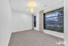 5 Ararat Street, Tarneit, Vic 3029-Image