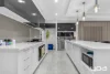 5 Ararat Street, Tarneit, Vic 3029-Image