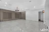 5 Ararat Street, Tarneit, Vic 3029-Image