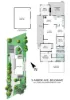 5 Arbor Avenue, Belgrave, Vic 3160-Floorplan