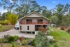 5 Arbortwenty Six Road, Glenwood, Qld 4570