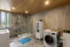 5 Arbortwenty Six Road, Glenwood, Qld 4570-Image