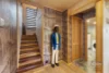 5 Arbortwenty Six Road, Glenwood, Qld 4570-Image