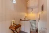 5 Arbortwenty Six Road, Glenwood, Qld 4570-Image