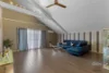 5 Arbortwenty Six Road, Glenwood, Qld 4570-Image
