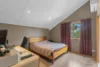 5 Arbortwenty Six Road, Glenwood, Qld 4570-Image