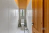 5 Arbortwenty Six Road, Glenwood, Qld 4570-Image
