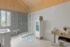 5 Arbortwenty Six Road, Glenwood, Qld 4570-Image