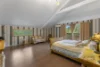 5 Arbortwenty Six Road, Glenwood, Qld 4570-Image