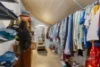 5 Arbortwenty Six Road, Glenwood, Qld 4570-Image