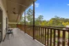 5 Arbortwenty Six Road, Glenwood, Qld 4570-Image