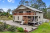 5 Arbortwenty Six Road, Glenwood, Qld 4570-Image