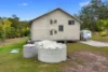 5 Arbortwenty Six Road, Glenwood, Qld 4570-Image