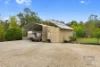 5 Arbortwenty Six Road, Glenwood, Qld 4570-Image