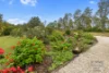 5 Arbortwenty Six Road, Glenwood, Qld 4570-Image