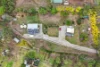 5 Arbortwenty Six Road, Glenwood, Qld 4570-Image
