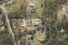 5 Arbortwenty Six Road, Glenwood, Qld 4570-Image