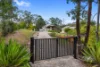 5 Arbortwenty Six Road, Glenwood, Qld 4570-Image