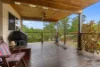 5 Arbortwenty Six Road, Glenwood, Qld 4570-Image