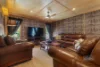 5 Arbortwenty Six Road, Glenwood, Qld 4570-Image