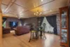 5 Arbortwenty Six Road, Glenwood, Qld 4570-Image