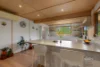 5 Arbortwenty Six Road, Glenwood, Qld 4570-Image