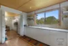 5 Arbortwenty Six Road, Glenwood, Qld 4570-Image