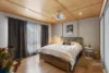 5 Arbortwenty Six Road, Glenwood, Qld 4570-Image