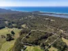5 Arcadia Lane, Stuarts Point, NSW 2441