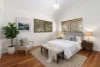 5 Arcadia Lane, Stuarts Point, NSW 2441-Image