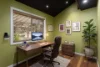 5 Arcadia Lane, Stuarts Point, NSW 2441-Image