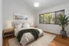 5 Arcadia Lane, Stuarts Point, NSW 2441-Image