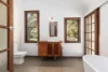 5 Arcadia Lane, Stuarts Point, NSW 2441-Image