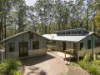 5 Arcadia Lane, Stuarts Point, NSW 2441-Image