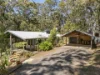 5 Arcadia Lane, Stuarts Point, NSW 2441-Image