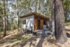 5 Arcadia Lane, Stuarts Point, NSW 2441-Image