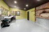 5 Arcadia Lane, Stuarts Point, NSW 2441-Image