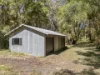 5 Arcadia Lane, Stuarts Point, NSW 2441-Image