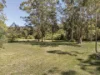 5 Arcadia Lane, Stuarts Point, NSW 2441-Image