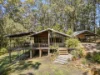 5 Arcadia Lane, Stuarts Point, NSW 2441-Image