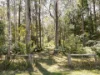 5 Arcadia Lane, Stuarts Point, NSW 2441-Image
