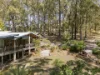 5 Arcadia Lane, Stuarts Point, NSW 2441-Image